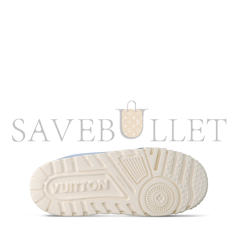 l0*is V*t0n lv trainer maxi 1adh4p